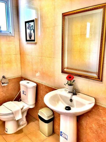 Sida Resort Hotel Nakhon Nayok
