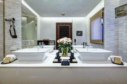 Hotel Baan Souchada Resort & Spa