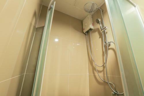 Apartamento Baan Bang Saray Boutique3