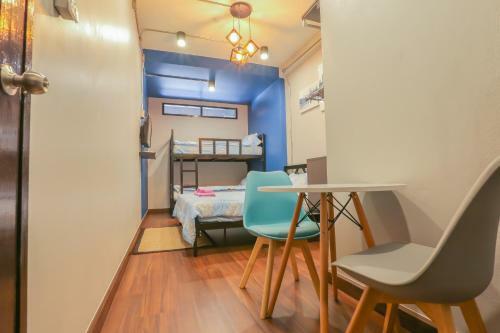 Apartamento Baan Bang Saray Boutique3