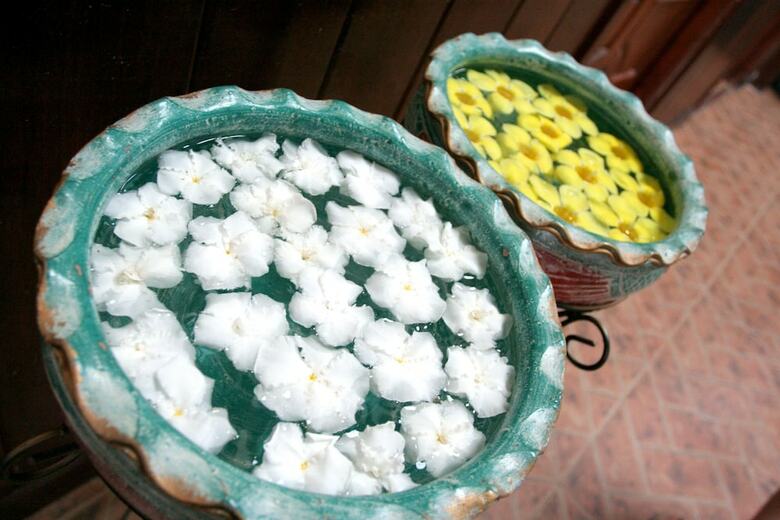 Aparthotel Mekong Guesthouse