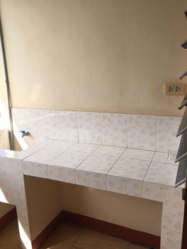 Pikul Apartment Hotel