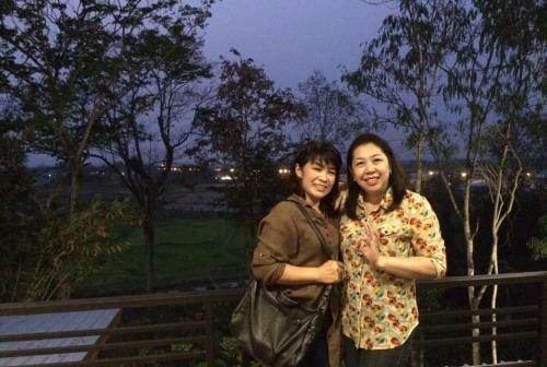 Hotel Pagoda Sight Residence