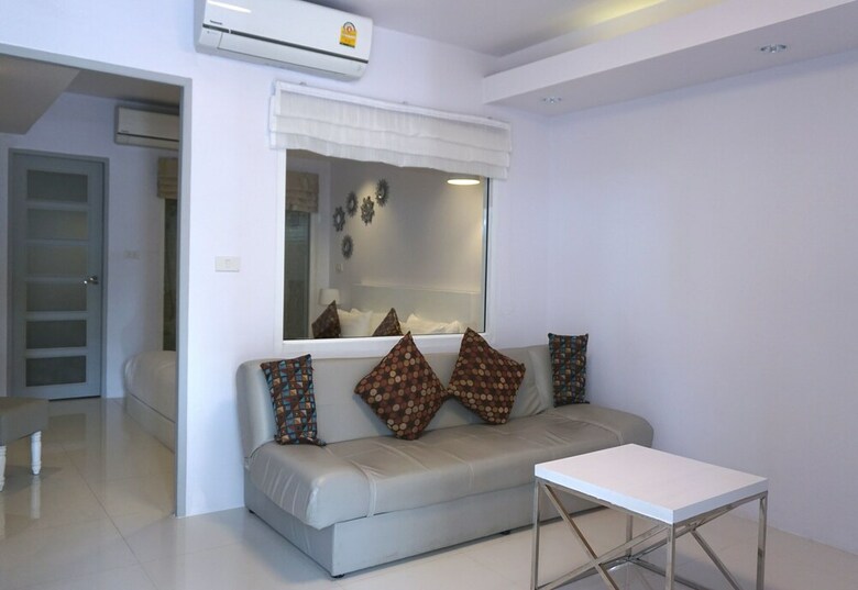 Hotel Nan Nakara Boutique