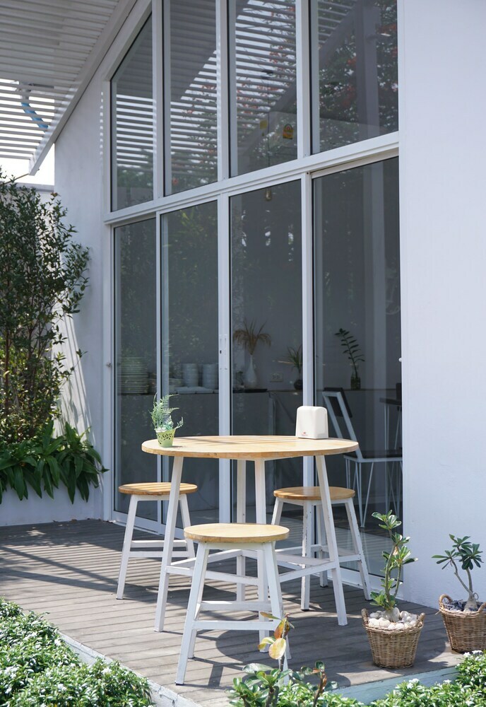 Hotel Nan Nakara Boutique