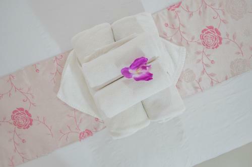 Wiang Phumin Hotel