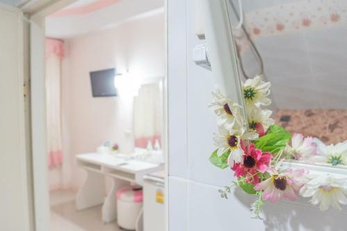 Wiang Phumin Hotel