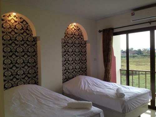 Hotel Nan Chic Inn