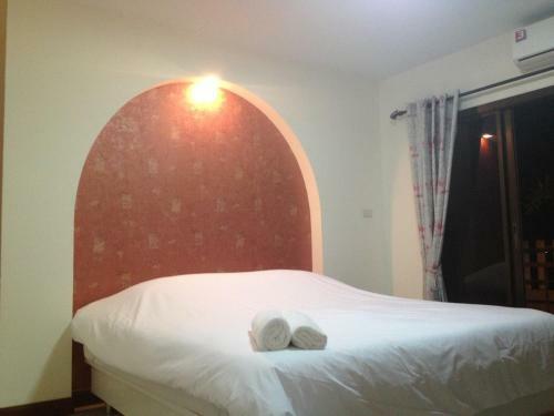 Hotel Nan Chic Inn