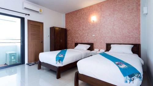 Benya Hotel