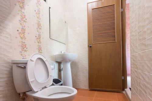 Benya Hotel