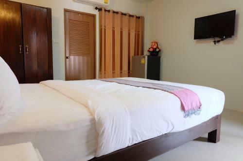 Benya Hotel