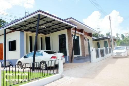 Lodge S Home Nan