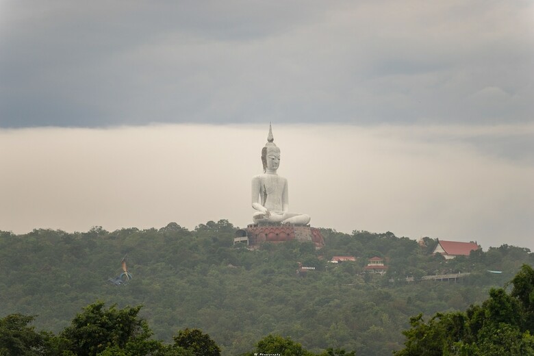 Vieng Khong Hotel