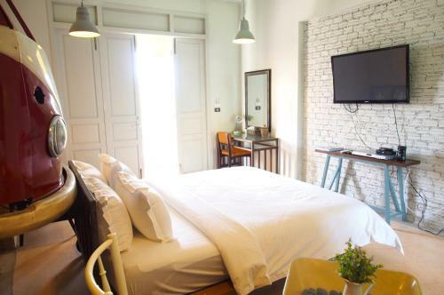 Hostal Sawan Sumran