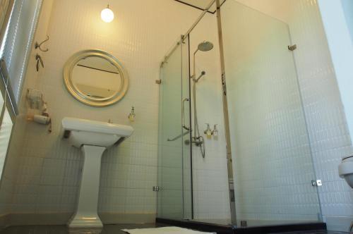 Hostal Sawan Sumran