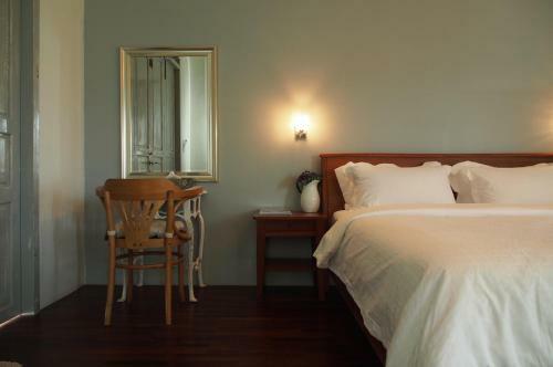 Hostal Sawan Sumran