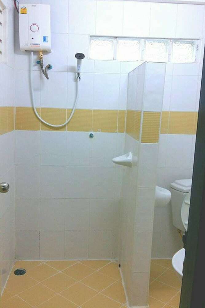 Submukda Grand Hotel