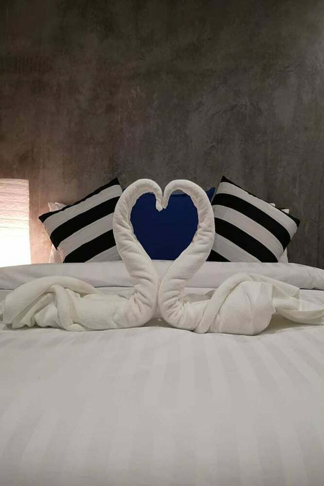 Apartamento Tata House