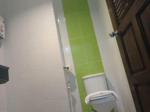 Praiyanan Place Hotel