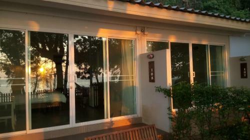 Hotel Baansukhita