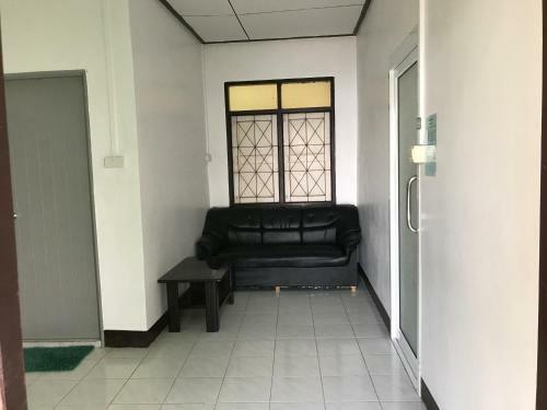 Hotel Rubtawan Sichang Resort