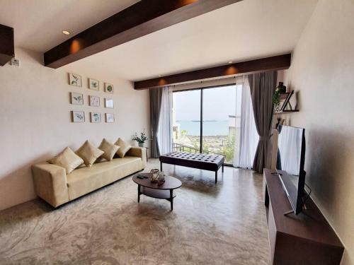 Hotel De' Anchor