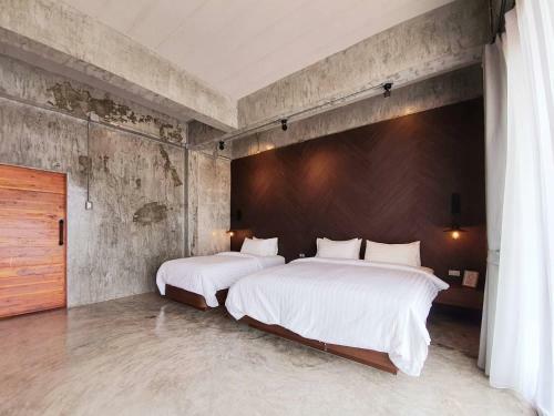 Hotel De' Anchor