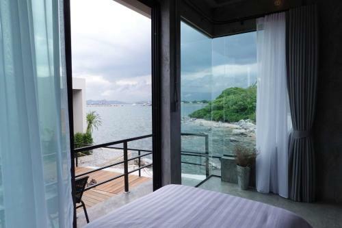 Hotel De' Anchor