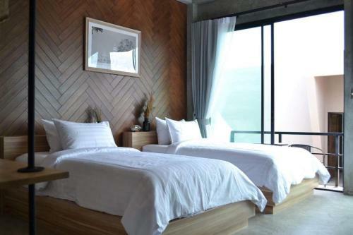 Hotel De' Anchor