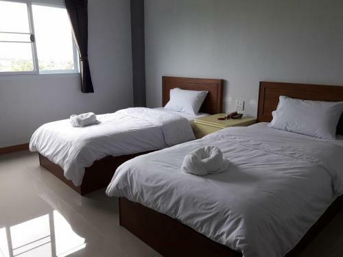 Hotel Pc Tel