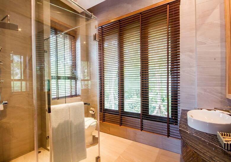 Hotel Green Pix Khaoyai