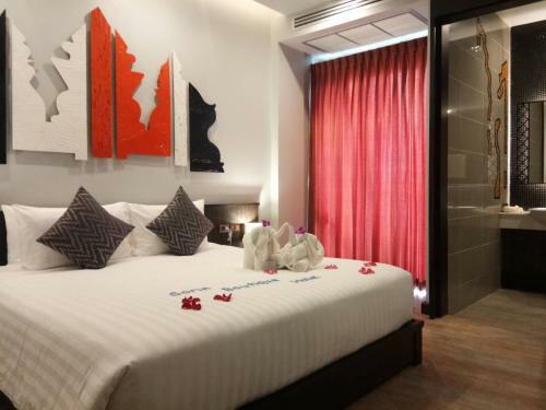 Sorin Hotel