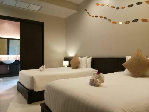 Sorin Hotel