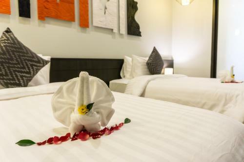 Sorin Hotel