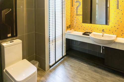 Sorin Hotel