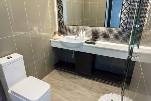 Sorin Hotel