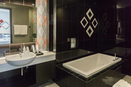 Sorin Hotel