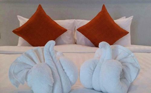 Sorin Hotel