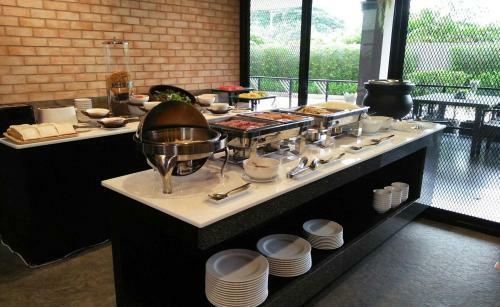 Sorin Hotel