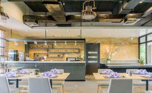 Sorin Hotel