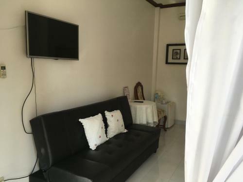 Hotel White Elephant Resort
