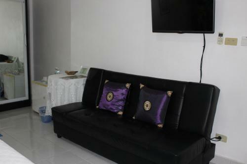 Hotel White Elephant Resort