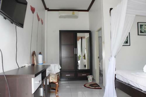 Hotel White Elephant Resort