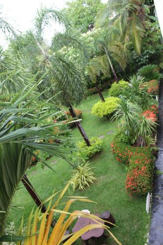 Hotel White Elephant Resort