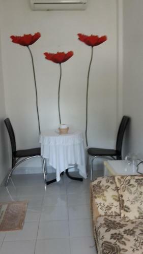 Hotel White Elephant Resort