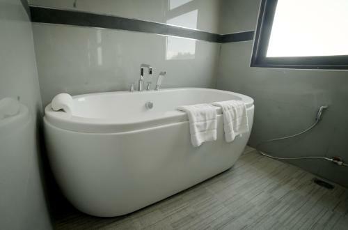 Gallery Design Hotel