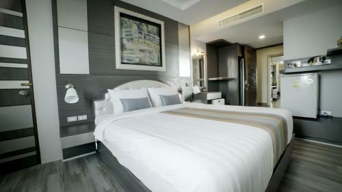 Gallery Design Hotel