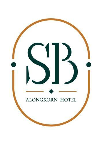 Alongkorn Hotel By Sb