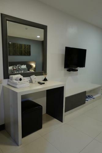 @sakon Hotel